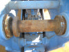 https://auction.woodyengineering.com//uploads/images/product/multipleimage_L/PARTS & ATTACHMENT-OTHERS-OUB-312B-3190_1729958165226783.jpg